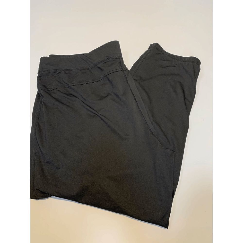 Pony Pull On Track Pant